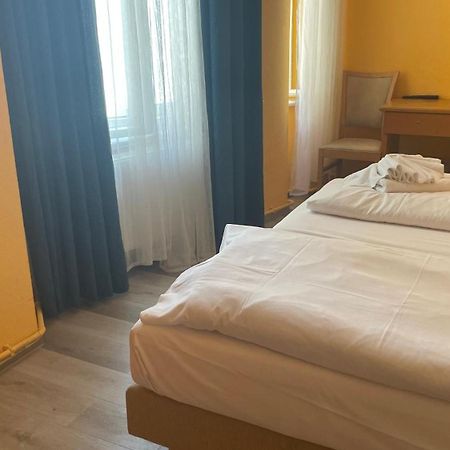 Hotel Spreewitz Am Kurfuerstendamm Berlin Ngoại thất bức ảnh
