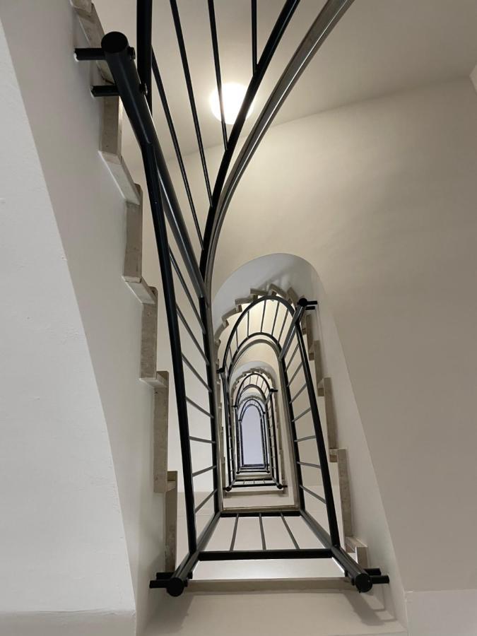 Hotel Spreewitz Am Kurfuerstendamm Berlin Ngoại thất bức ảnh