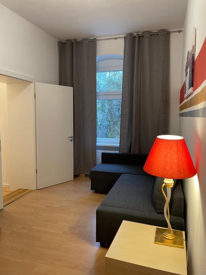 Hotel Spreewitz Am Kurfuerstendamm Berlin Ngoại thất bức ảnh