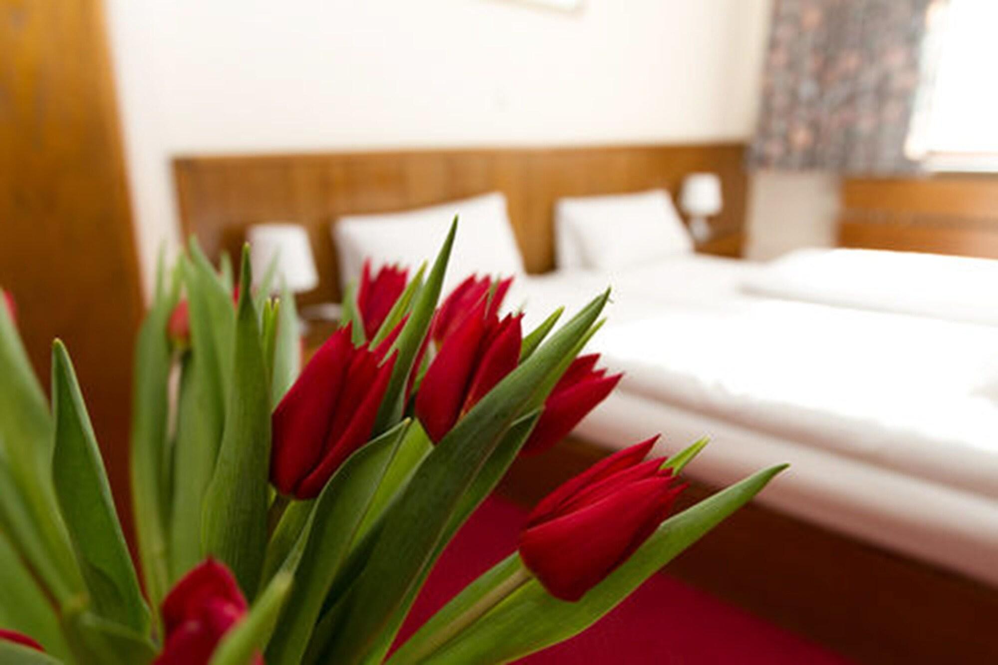 Hotel Spreewitz Am Kurfuerstendamm Berlin Ngoại thất bức ảnh