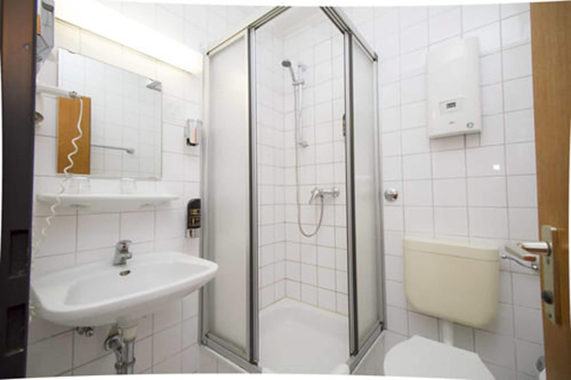 Hotel Spreewitz Am Kurfuerstendamm Berlin Ngoại thất bức ảnh