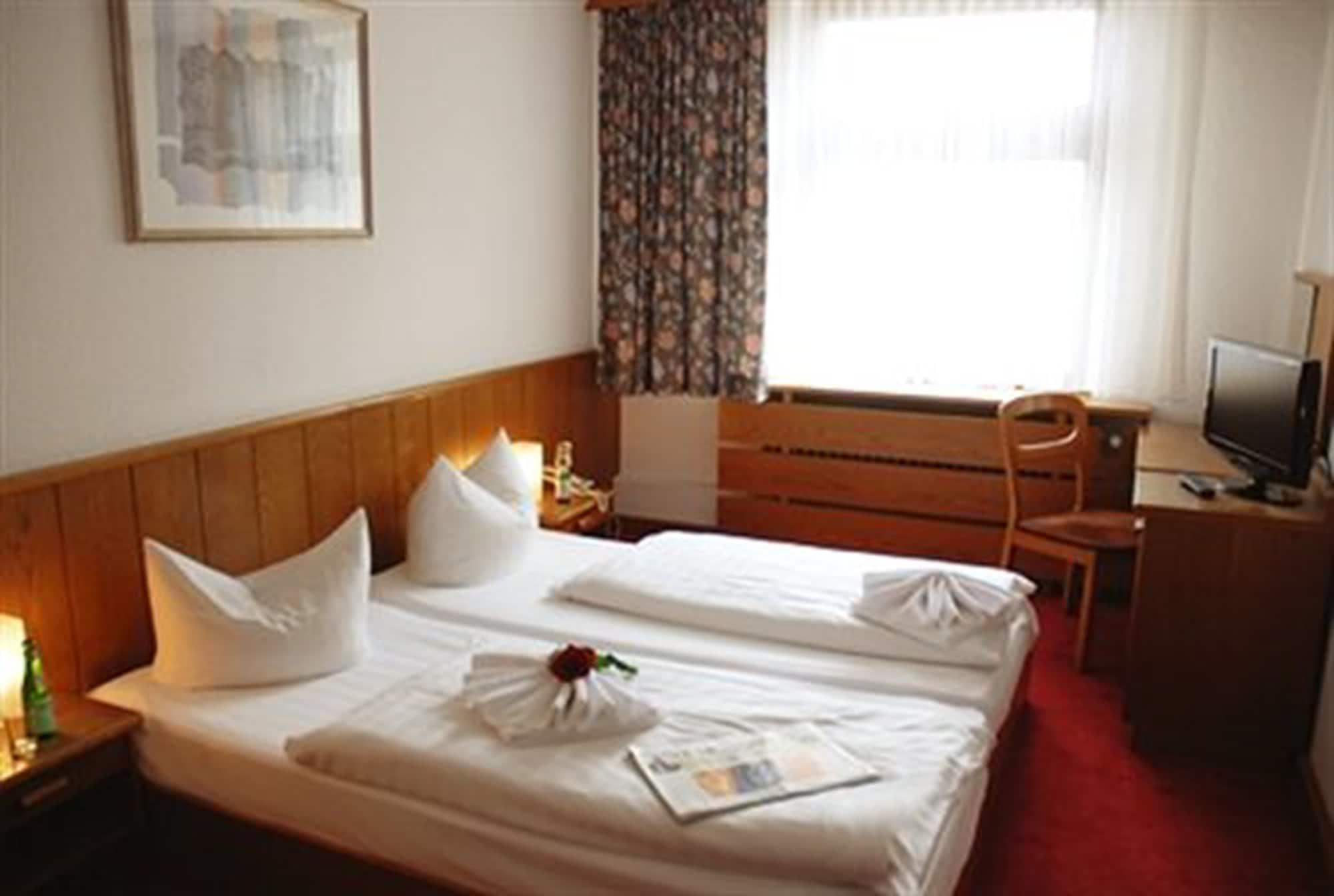 Hotel Spreewitz Am Kurfuerstendamm Berlin Ngoại thất bức ảnh