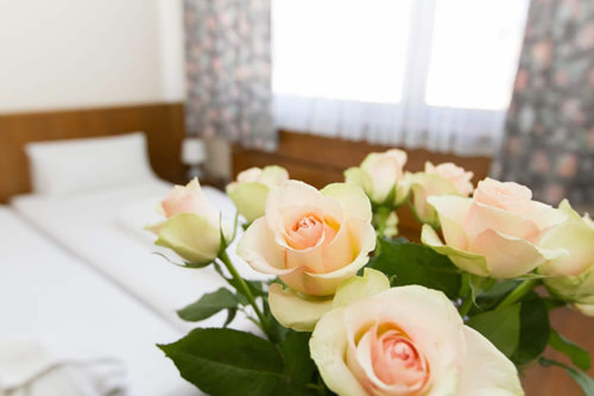 Hotel Spreewitz Am Kurfuerstendamm Berlin Ngoại thất bức ảnh