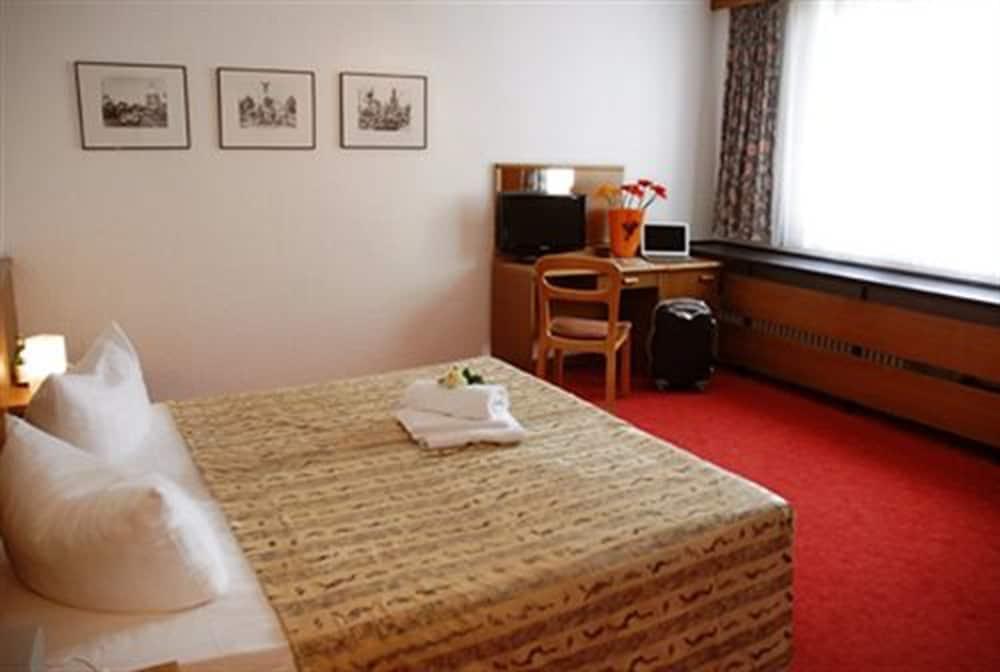 Hotel Spreewitz Am Kurfuerstendamm Berlin Ngoại thất bức ảnh