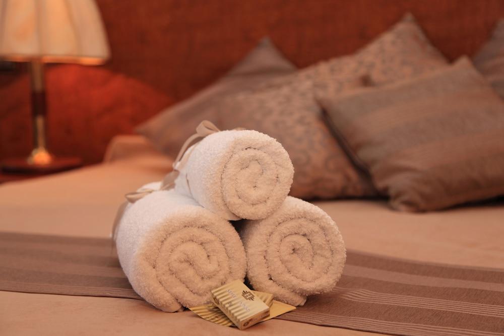 Hotel Spreewitz Am Kurfuerstendamm Berlin Ngoại thất bức ảnh