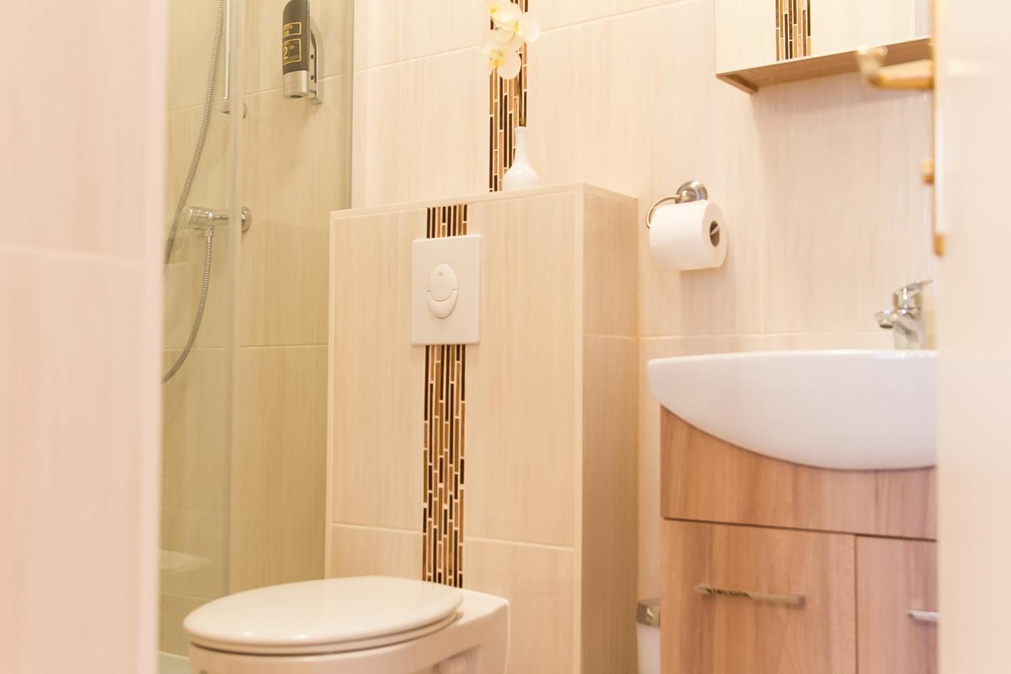 Hotel Spreewitz Am Kurfuerstendamm Berlin Phòng bức ảnh