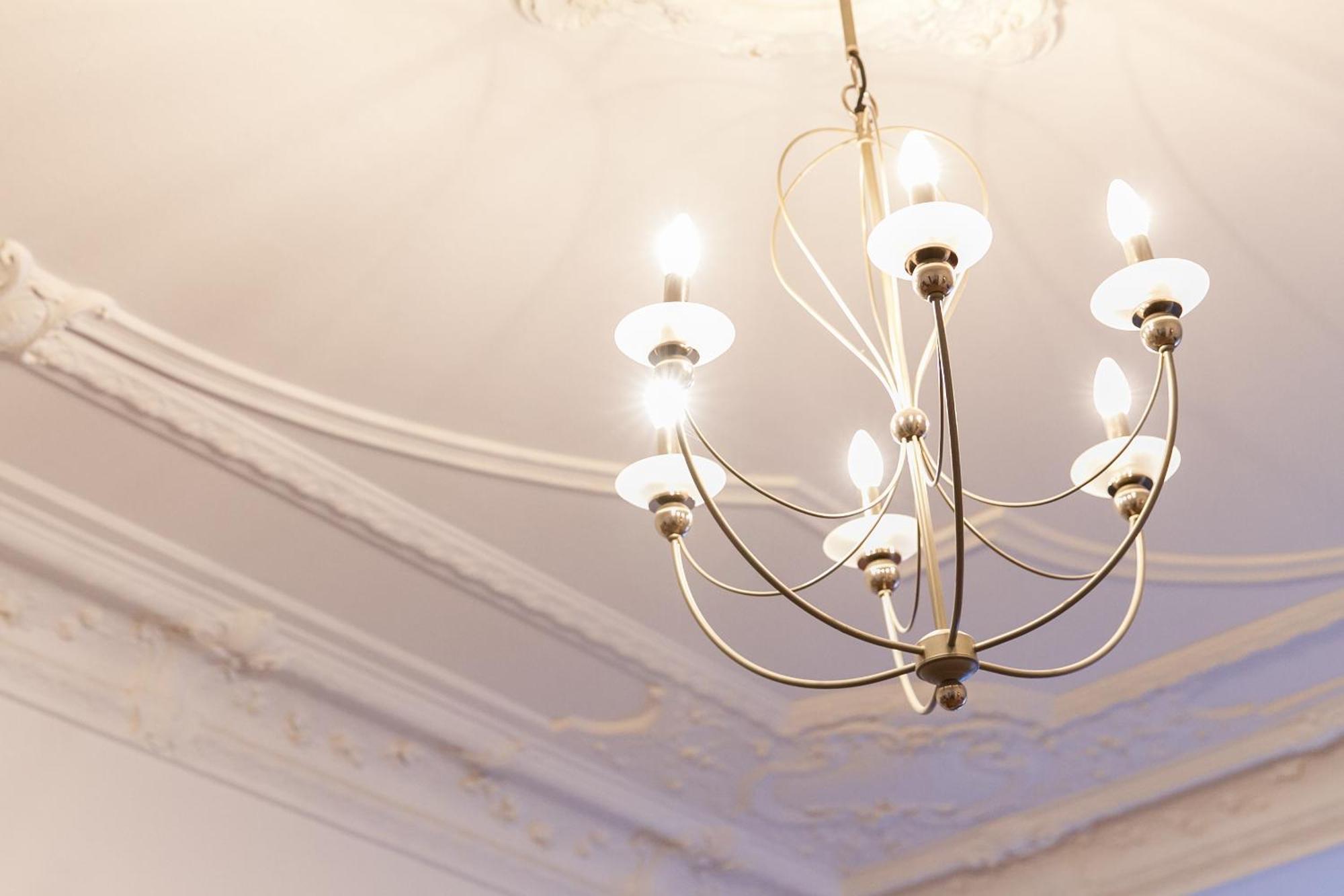 Hotel Spreewitz Am Kurfuerstendamm Berlin Phòng bức ảnh
