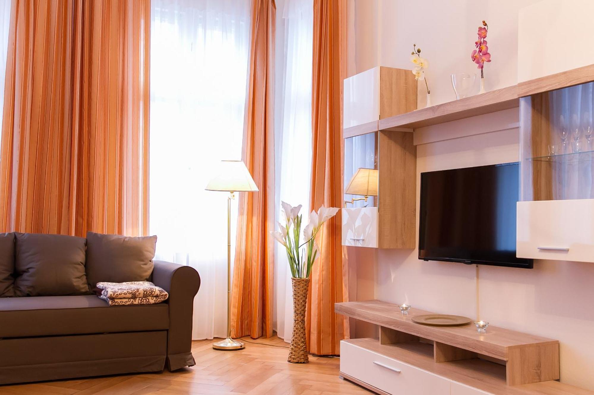 Hotel Spreewitz Am Kurfuerstendamm Berlin Phòng bức ảnh
