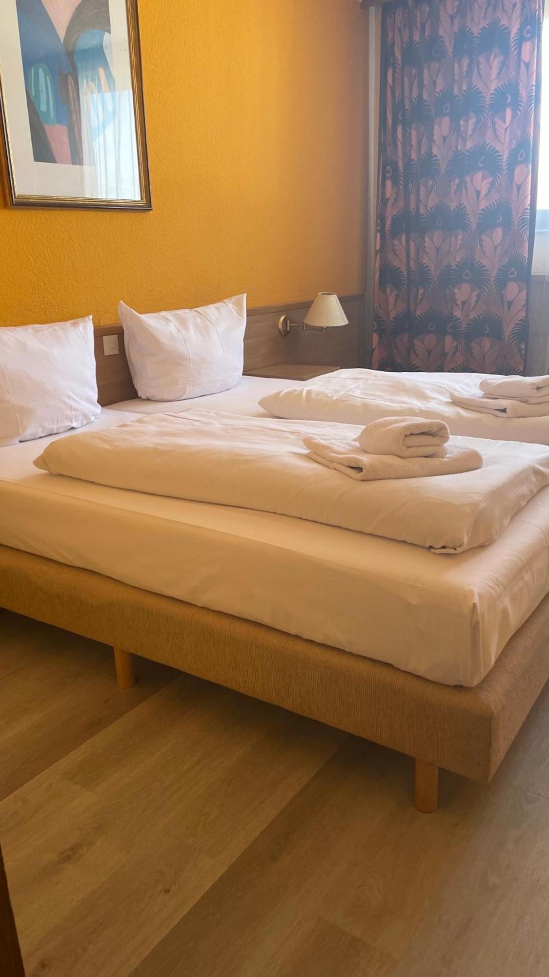 Hotel Spreewitz Am Kurfuerstendamm Berlin Ngoại thất bức ảnh