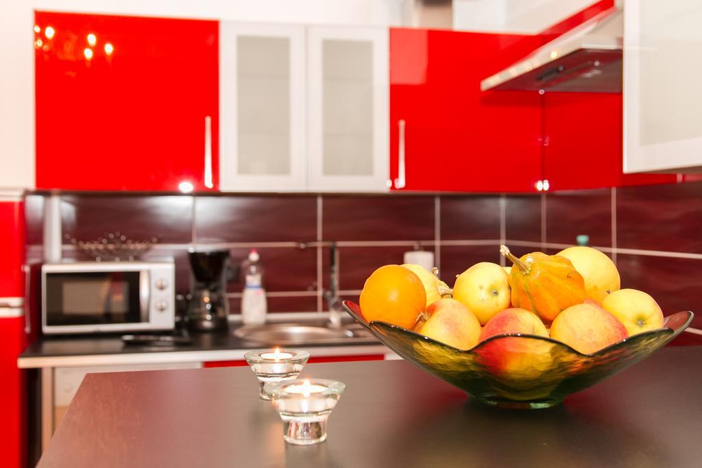 Hotel Spreewitz Am Kurfuerstendamm Berlin Ngoại thất bức ảnh